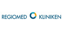 Logo MEDINOS Kliniken des Landkreises Sonneberg GmbH in Sonneberg, Thüringen