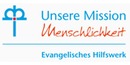 Logo Evangelisches Hilfswerk München gGmbH in München