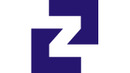 Logo Zeppelin Baumaschinen GmbH in Garching b. München