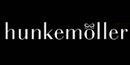 Logo Hunkemöller Deutschland B.V. & Co. KG in München