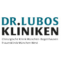 Dr. Lubos Kliniken