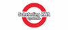 Logo Scheferling RWA GmbH in München
