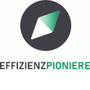 Effizienzpioniere GmbH