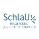 Trägerkreis Junge Flüchtlinge e. V.