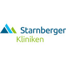 Logo Kreiskrankenhaus Starnberg GmbH in Starnberg