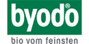 Logo Byodo Naturkost GmbH in Mühldorf a Inn