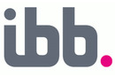 Logo ibb house of engineering GmbH in München