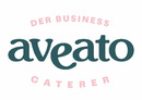 Logo aveato GmbH - aveato Catering München in München