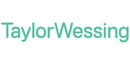 Logo Taylor Wessing PartG mbB in München