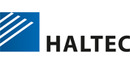 Logo HALTEC Hallensysteme GmbH in München