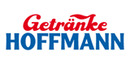 Logo Getränke Hoffmann GmbH in Glauchau