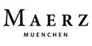 Logo MAERZ Muenchen KG in München