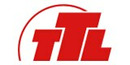 Logo TTL Nord HGmbH in Wolfratshausen