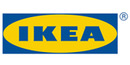 Logo IKEA Holding Deutschland GmbH & Co. KG in Taufkirchen