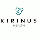 Logo KIRINUS Schlemmer Klinik GmbH in Wolfratshausen