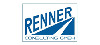 Logo Dipl. Ing. Renner Consulting GmbH in Planegg