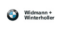 Logo Autohaus Widmann + Winterholler GmbH in Dachau