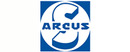 Logo ARCUS ELECTROTECHNIK Alois Schiffmann GmbH in München
