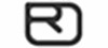Logo ORTOVOX Sportartikel GmbH in Taufkirchen