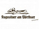 Logo Augustiner am Wörthsee in Wörthsee