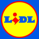 Logo Lidl Vertriebs-GmbH & Co. KG in Anzing