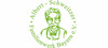 Logo Albert-Schweitzer-Familienwerk Bayern e.V. in Wackersberg bei Bad Tölz