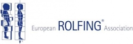 Logo European Rolfing® Association e.V.