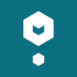 Logo Media Lab Bayern