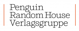 Logo Penguin Random House Verlagsgruppe GmbH