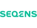 Logo CU CHEMIE UETIKON GMBH in Lahr/Schwarzwald