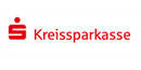 Logo Kreissparkasse München Starnberg Ebersberg in München