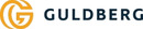Logo Guldberg GmbH in München