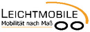 Logo Leichtmobile GmbH & Co. KG in Kenzingen