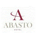 Logo Abasto Hotel Dachau in Dachau