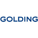 Logo Golding Capital Partners GmbH in München