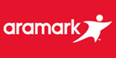 Logo Aramark Holding Deutschland GmbH in Weßling, Oberbayern