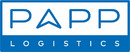 Logo Balthasar Papp Internationale Lebensmittellogistik KG in Ottobrunn