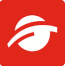 Logo Gielissen GmbH in München
