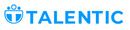 Logo Talentic GmbH in München