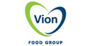 Logo Vion SBL Landshut GmbH in Landshut, Isar