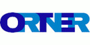Logo Ortner Anlagentechnik GmbH in München