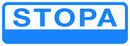 Logo STOPA Anlagenbau GmbH in München