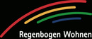 Logo REGENBOGEN ARBEIT gGMBH in München