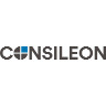 Logo Consileon Applied Business GmbH in München