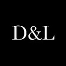 Logo Dombeck & Langmach GmbH in München