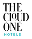 The Cloud One Hotels Nürnberg
