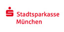 Logo Stadtsparkasse München in München