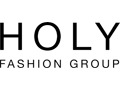 Logo Holy Fashion Group - Strellson AG in München