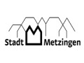 Stadt Metzingen
