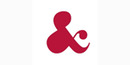 Logo Wächter & Wächter. PR & Event GmbH in Mnchen